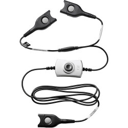 SENNHEISER ATC 02