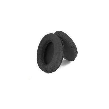 SENNHEISER амбушюри до HD579