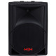 HH TRE-108A
