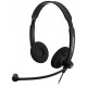 EPOS I SENNHEISER SC 60 USB ML