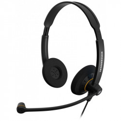 EPOS I SENNHEISER SC 60 USB ML