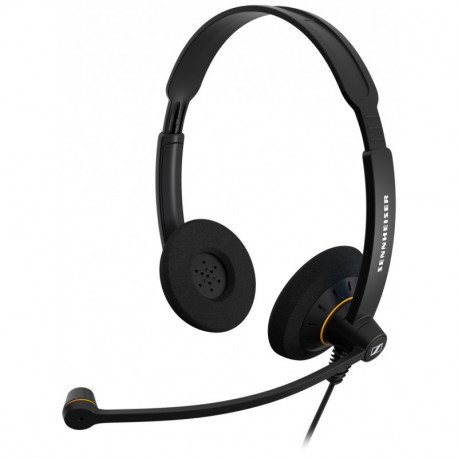 EPOS I SENNHEISER SC 60 USB ML
