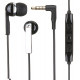 SENNHEISER CX 2.00i BLACK