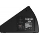 HH TSM-10A