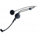 Audio-Technica ATM73AC
