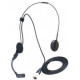 Audio-Technica ATM73AC