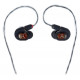 AUDIO-TECHNICA ATH-E70