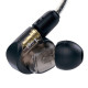 Audio-Technica ATH-E70