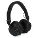 AUDIO-TECHNICA ATH-M60x