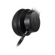 Audio-Technica ATH-M60x