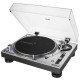 Audio-Technica AT-LP140XPSV