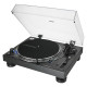 Audio-Technica AT-LP140XPBK