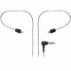 AUDIO-TECHNICA ATH-E40