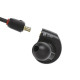 AUDIO-TECHNICA ATH-E40