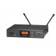 AUDIO-TECHNICA ATW-2120b