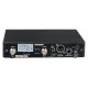 AUDIO-TECHNICA ATW-2120b