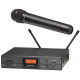 AUDIO-TECHNICA ATW-2120b