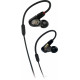 AUDIO-TECHNICA ATH-E50