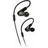 AUDIO-TECHNICA ATH-E50