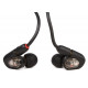 AUDIO-TECHNICA ATH-E50