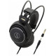 Audio-Technica ATH-AVC500
