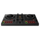 PIONEER DDJ-200