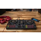 PIONEER DDJ-200