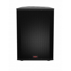 HH ELECTRONIC TNE-1501