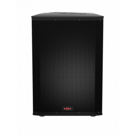 HH ELECTRONIC TNE-1501