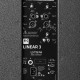 HKAUDIO LINEAR 3 115 FA