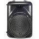 HL AUDIO MACK15A USB