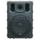 HL AUDIO B10A USB