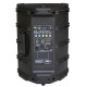 HL AUDIO B10A USB