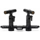 RODE TF5MP