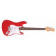 ENCORE E6 RED