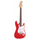 ENCORE E6 RED