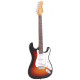ENCORE E6SB