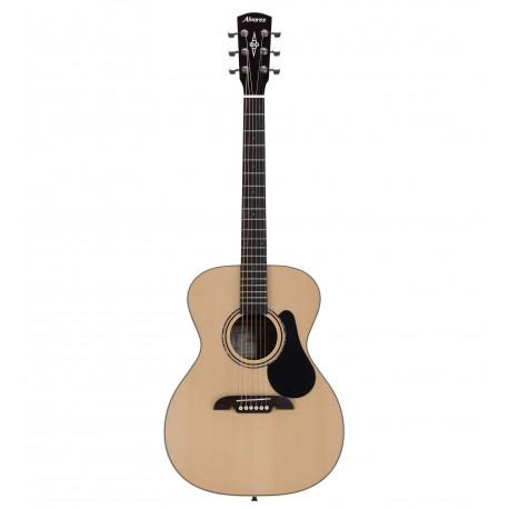 ALVAREZ RF28