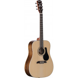 ALVAREZ RD28
