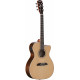 ALVAREZ RF28CE
