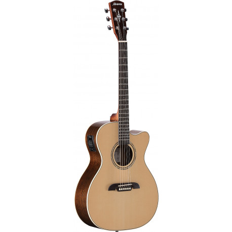 ALVAREZ RF28CE