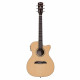 ALVAREZ RF28CE