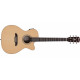 ALVAREZ RF28CE