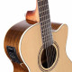 ALVAREZ RF28CE