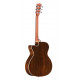 ALVAREZ RF28CE