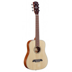 ALVAREZ RT26