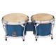 PP Drums PP5005