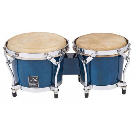 PP Drums PP5005