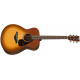 YAMAHA FS800 (Sand Burst)