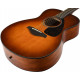 YAMAHA FS800 (Sand Burst)